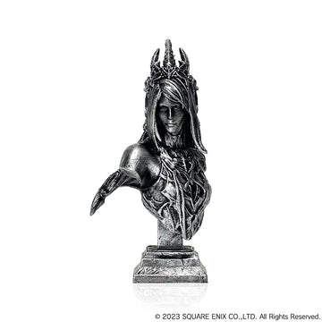 Goods Final Fantasy XVI Ichiban Kuji B Prize Eikon Statue
