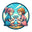 2Sis Collectibles logo