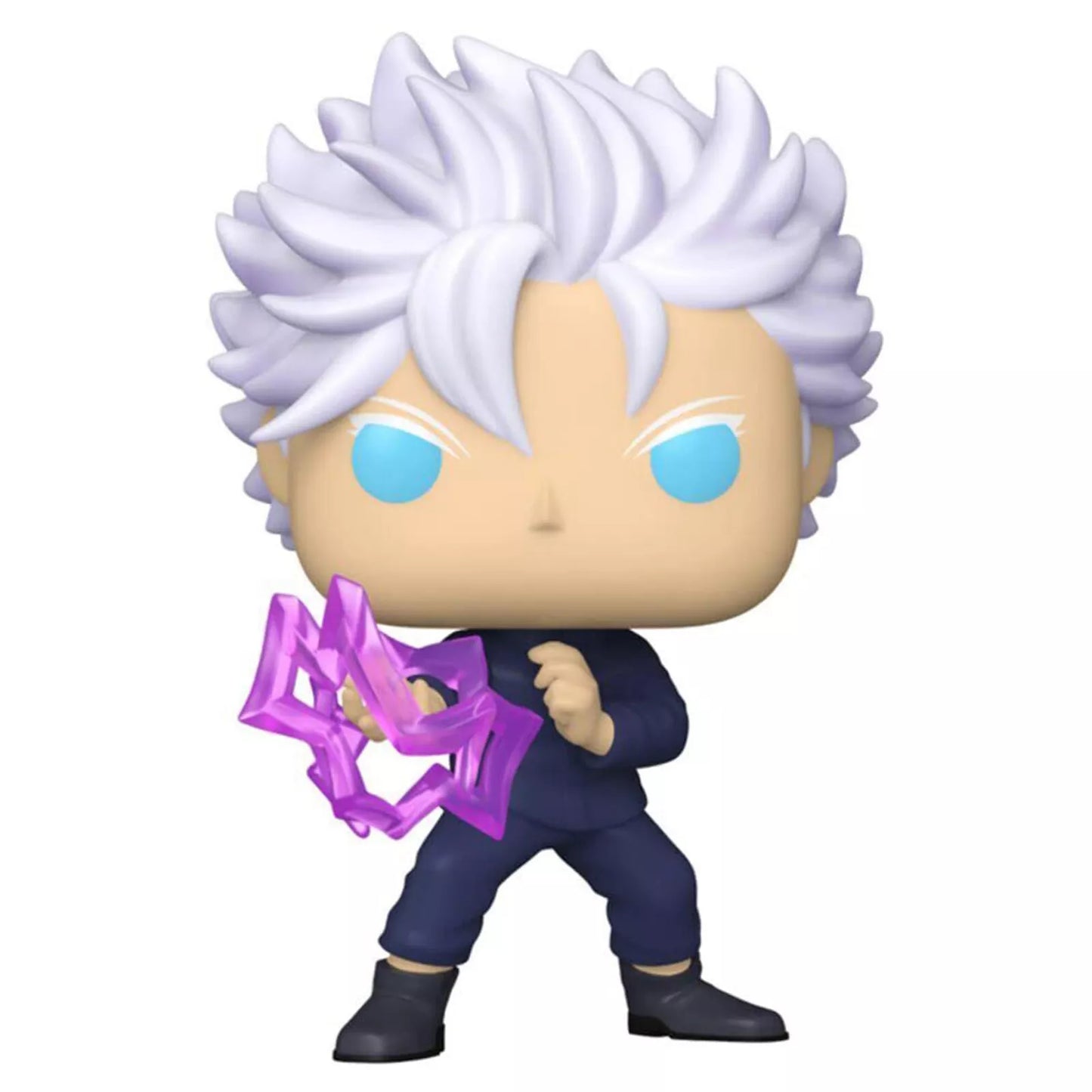 Funko POP! Animation Jujutsu Kaisen Satoru Gojo