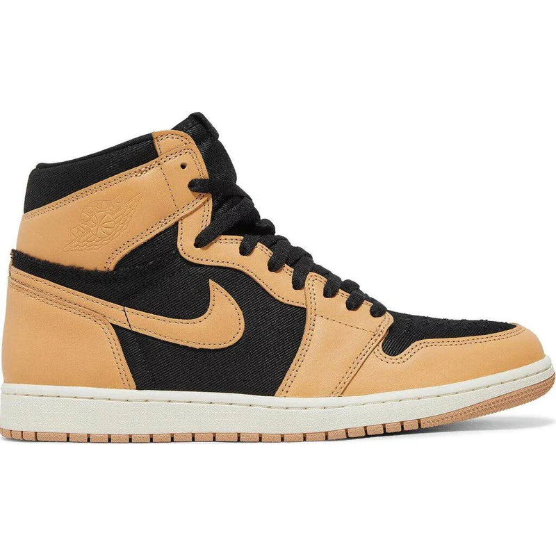 Sneakers Nike Air Jordan 1 High OG Heirloom